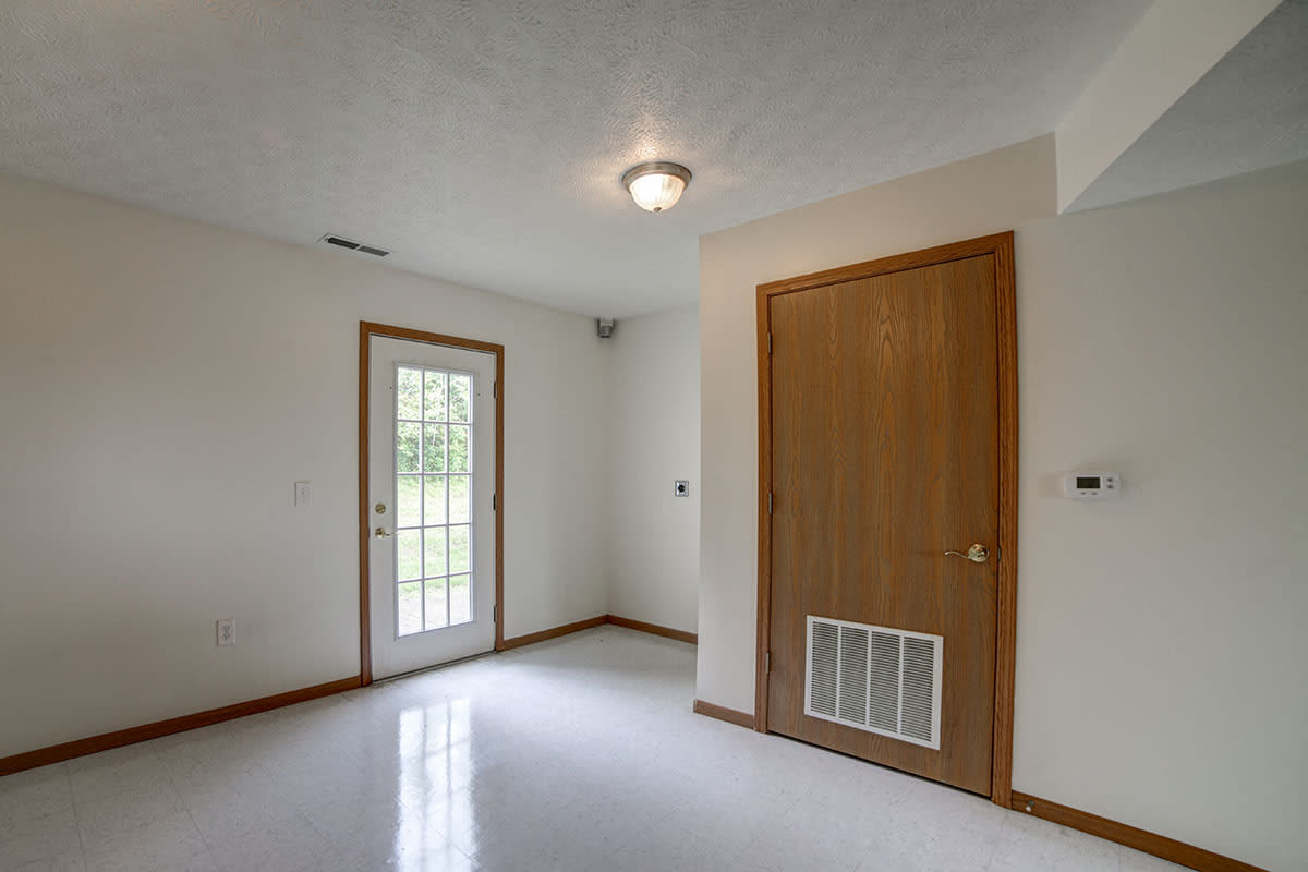 Photos and Video of Crossroads Meadow in Ebensburg, PA